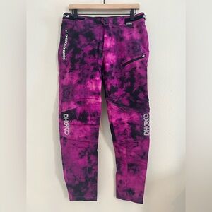 DHaRCO Women's Gravity MTB Pants